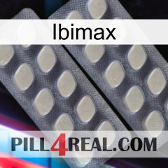 Ibimax 07